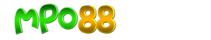 mpo88