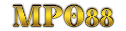 mpo88